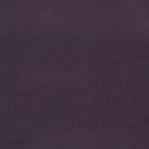 J601 Purple Solid Tweed Commercial Automotive Church Pew Upholstery Grade Fabric By The Yard