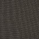J603 Brown beige Intertwined Tweed Commercial Church Pew Upholstery Grade Fabric By The Yard