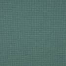 J604 Green Light Green Intertwined Tweed Commercial Church Pew Upholstery Grade Fabric By The Yard