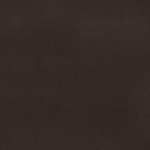54"" Wide J605 Brown Solid Tweed Commercial Automotive Church Pew Upholstery Grade Fabric By The Yar