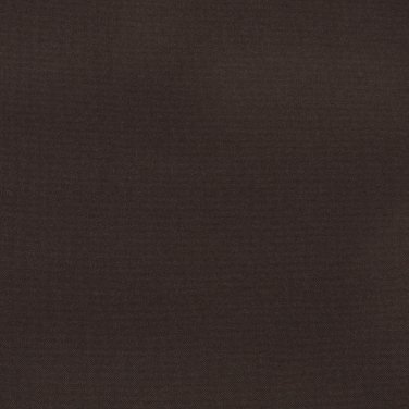 54"" Wide J605 Brown Solid Tweed Commercial Automotive Church Pew Upholstery Grade Fabric By The Yar