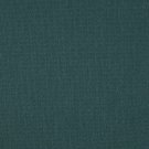 J608 Green Navy Blue Intertwined Tweed Commercial Church Pew Upholstery Grade Fabric By The Yard