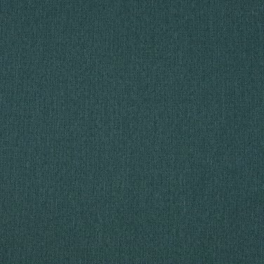 J608 Green Navy Blue Intertwined Tweed Commercial Church Pew Upholstery Grade Fabric By The Yard
