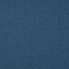 54"" Wide J615 Blue Solid Tweed Commercial Automotive Church Pew Upholstery Grade Fabric By The Yard