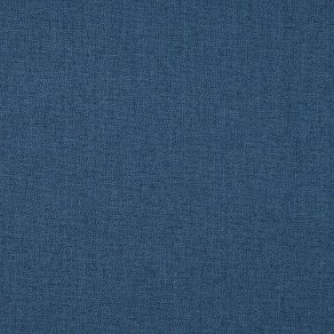 54"" Wide J615 Blue Solid Tweed Commercial Automotive Church Pew Upholstery Grade Fabric By The Yard
