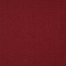 J616 Red Maroon Intertwined Tweed Commercial Church Pew Upholstery Grade Fabric By The Yard
