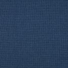 J617 Blue Navy Intertwined Tweed Commercial Church Pew Upholstery Grade Fabric By The Yard