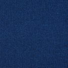 J619 Dark Blue Intertwined Tweed Commercial Church Pew Upholstery Grade Fabric By The Yard