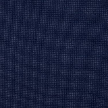 J621 Blue Navy Intertwined Tweed Commercial Church Pew Upholstery Grade Fabric By The Yard
