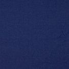 J623 Dark Blue Solid Tweed Commercial Automotive Church Pew Upholstery Grade Fabric By The Yard