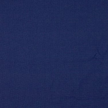 J623 Dark Blue Solid Tweed Commercial Automotive Church Pew Upholstery Grade Fabric By The Yard