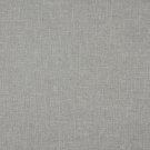 54"" Wide J625 Grey Solid Tweed Commercial Automotive Church Pew Upholstery Grade Fabric By The Yard