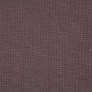 J626 Red Grey Intertwined Tweed Commercial Automotive Church Pew Upholstery Grade Fabric By The Yard