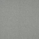J627 Silver Grey Intertwined Tweed Commercial Church Pew Upholstery Grade Fabric By The Yard
