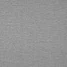 54"" Wide J629 Grey Solid Tweed Commercial Automotive Church Pew Upholstery Grade Fabric By The Yard