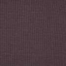 J630 Navy Beige Red Intertwined Tweed Commercial Church Pew Upholstery Grade Fabric By The Yard