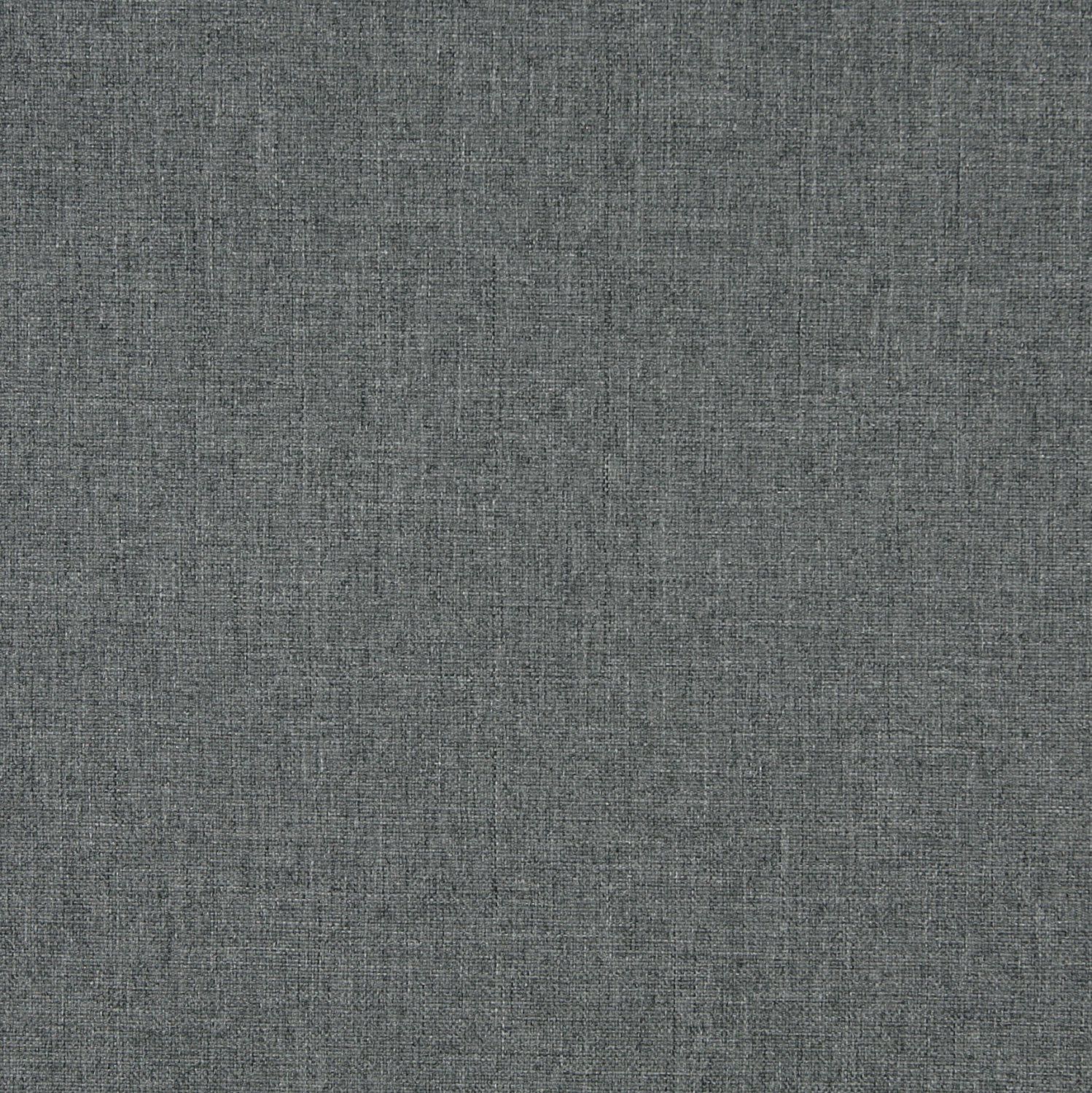 J631 Charcoal Grey Solid Tweed Commercial Automotive Church Pew ...