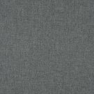 J631 Charcoal Grey Solid Tweed Commercial Automotive Church Pew Upholstery Grade Fabric By The Yard