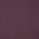 J632 Purple Solid Tweed Commercial Automotive Church Pew Upholstery Grade Fabric By The Yard