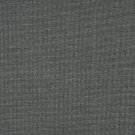 J633 Grey Black Intertwined Tweed Commercial Church Pew Upholstery Grade Fabric By The Yard