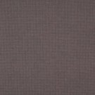 J634 Maroon Pink Green Intertwined Tweed Commercial Church Pew Upholstery Grade Fabric By The Yard