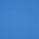54"" Wide G300 Blue Residential Marine Commercial Healthcare Automotive Faux Leather By The Yard