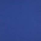 G301 Royal Blue Residential Marine Commercial Healthcare Automotive Faux Leather By The Yard