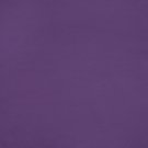 54"" Wide G304 Purple Residential Marine Commercial Healthcare Automotive Faux Leather By The Yard