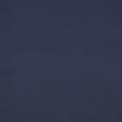 54"" Wide G305 Navy Blue Residential Marine Commercial Healthcare Automotive Faux Leather By The Yar