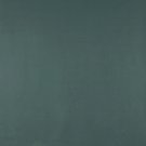 G310 Forest Green Residential Marine Commercial Healthcare Automotive Faux Leather By The Yard