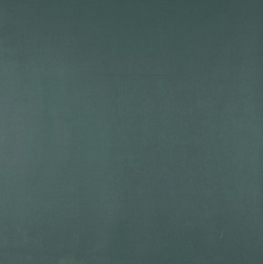 G310 Forest Green Residential Marine Commercial Healthcare Automotive Faux Leather By The Yard