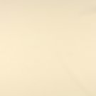 54"" Wide G311 Off White Residential Marine Commercial Healthcare Automotive Faux Leather By The Yar