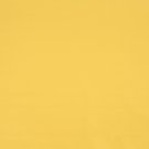 54"" Wide G312 Yellow Residential Marine Commercial Healthcare Automotive Faux Leather By The Yard