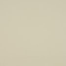 54"" Wide G313 Tan Residential Marine Commercial Healthcare Automotive Faux Leather By The Yard