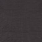 54"" Wide G314 Brown Residential Marine Commercial Healthcare Automotive Faux Leather By The Yard