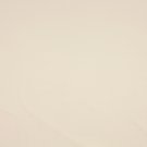 G315 Khaki Beige Residential Marine Commercial Healthcare Automotive Faux Leather By The Yard