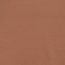 G316 Camel Brown Residential Marine Commercial Healthcare Automotive Faux Leather By The Yard