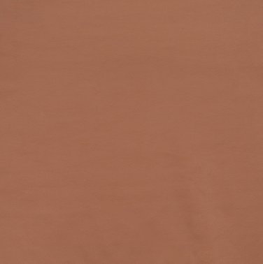 G316 Camel Brown Residential Marine Commercial Healthcare Automotive Faux Leather By The Yard