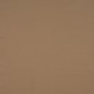 G318 Light Brown Residential Marine Commercial Healthcare Automotive Faux Leather By The Yard