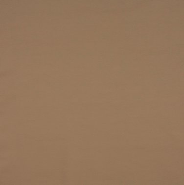 G318 Light Brown Residential Marine Commercial Healthcare Automotive Faux Leather By The Yard