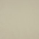 G319 Light Grey Residential Marine Commercial Healthcare Automotive Faux Leather By The Yard