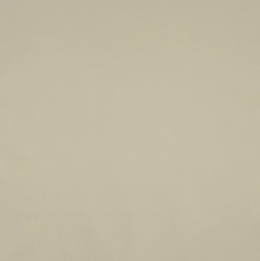 G319 Light Grey Residential Marine Commercial Healthcare Automotive Faux Leather By The Yard