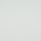 54"" Wide G320 White Residential Marine Commercial Healthcare Automotive Faux Leather By The Yard