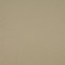 G321 Ecru Beige Residential Marine Commercial Healthcare Automotive Faux Leather By The Yard