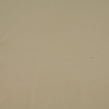 G321 Ecru Beige Residential Marine Commercial Healthcare Automotive Faux Leather By The Yard