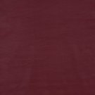 54"" Wide G322 Burgundy Residential Marine Commercial Healthcare Automotive Faux Leather By The Yard