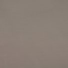 G323 Taupe Grey Residential Marine Commercial Healthcare Automotive Faux Leather By The Yard