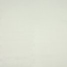 54"" Wide G324 Off White Residential Marine Commercial Healthcare Automotive Faux Leather By The Yar