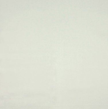 54"" Wide G324 Off White Residential Marine Commercial Healthcare Automotive Faux Leather By The Yar