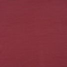 G325 Auburn Red Residential Marine Commercial Healthcare Automotive Faux Leather By The Yard